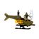 014794A0000HA-combate-militar-cf1028212-dcasa -9-